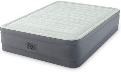 Full Premaire I Elevated Airbed with Fiber -Tech