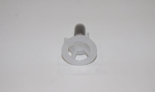 Magnetic Rotor And Impeller For Filter Pump Model