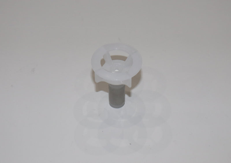 Load image into Gallery viewer, Magnetic Rotor And Impeller For Filter Pump Model#604/604gs

