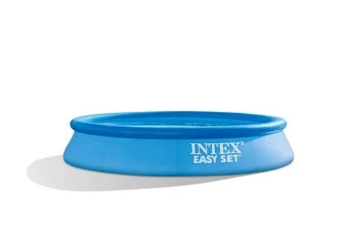 Intex Easy Set 305cm x 61cm Inflatable Pool