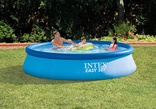 Intex Easy Set Pool 366cm x 76cm
