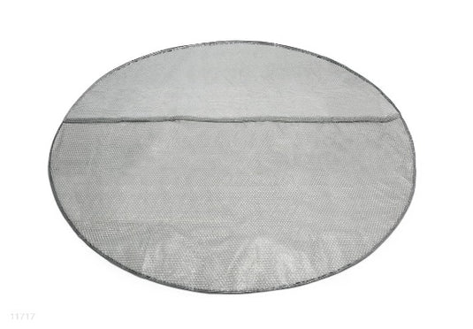 Spa Ground Cloth For 28407/28408/28409/28410