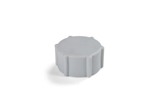 Intex Drain Valve Cap For Sand Filter Pump And Combo