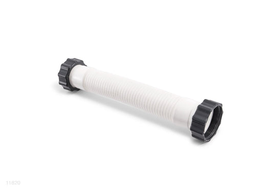 Intex Interconnecting Hose For 12"" Sand Filter Pump