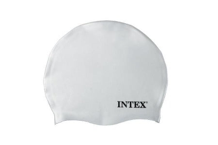 Load image into Gallery viewer, Silicone Swim Cap
