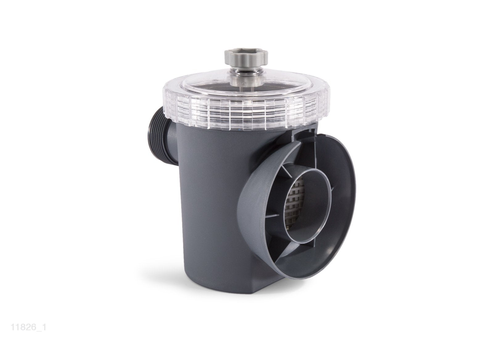 Intex PreFilter Assembly For 28645/28646 Intexsa