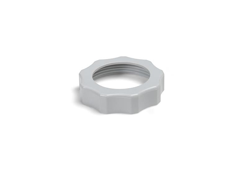 Intex Filter Housing Nut Intexsa