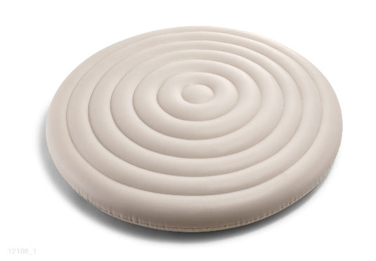 Spa Cover Inflatable Bladder For 28407/28408