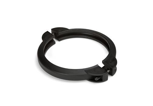 Intex 10" Clamp for Sand Filter Tank Base