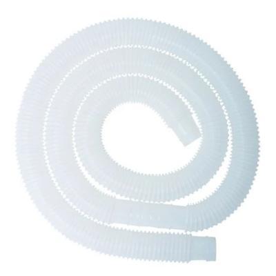 Intex 3M X 32mm Pump Hose – Intex-sa