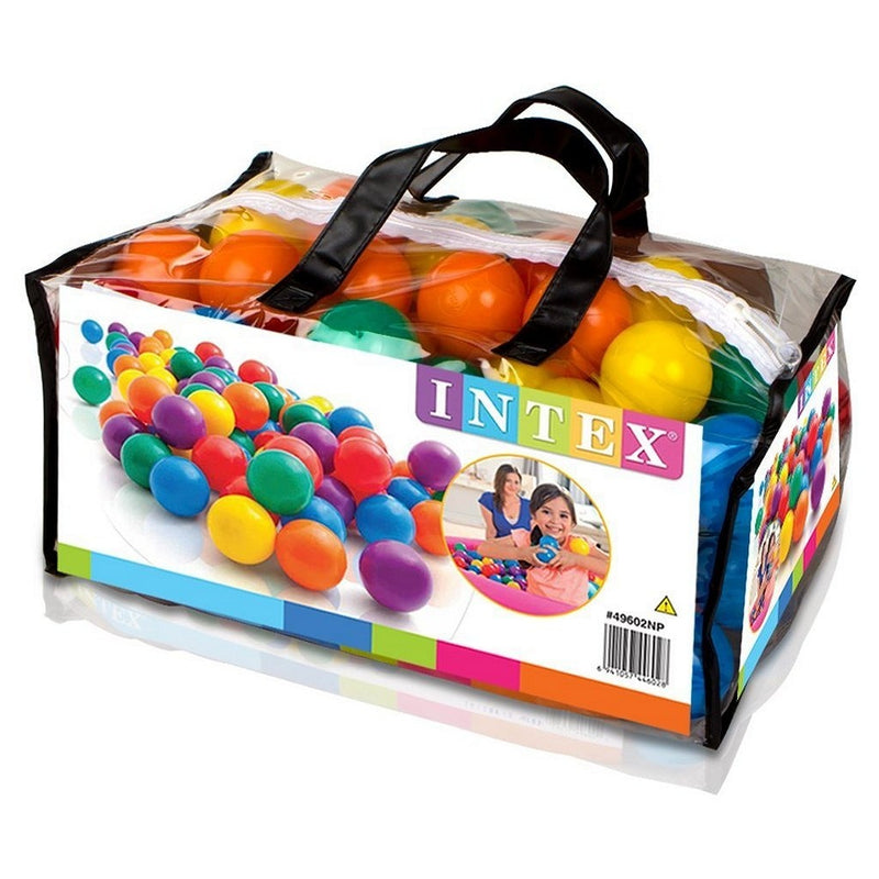 Load image into Gallery viewer, Intex® Small Fun Ballz
