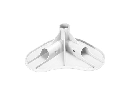 Intex Corner Top Joint for Small Rect Pool