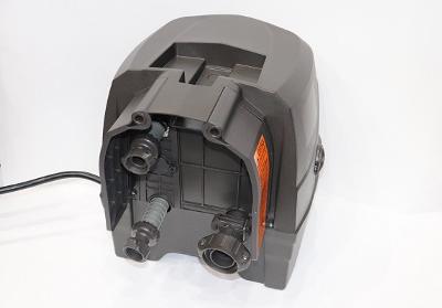 Spa Control Base For 28440/28442SF