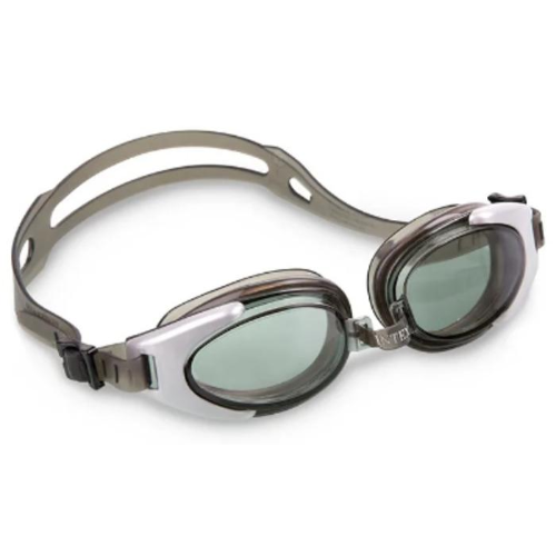 Intex Swim Goggle - Water Pro