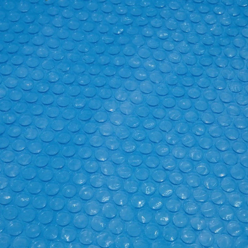 Load image into Gallery viewer, Intex 348cm Solar Pool Cover
