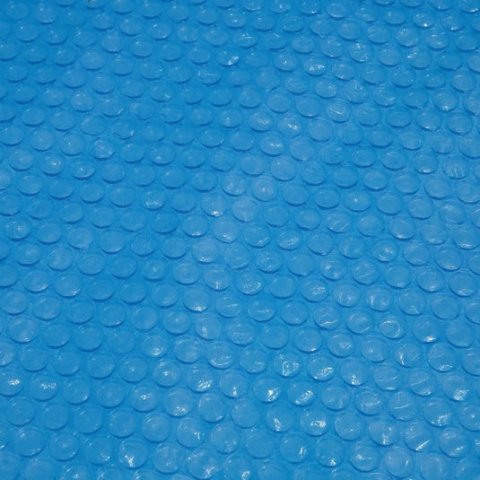 Intex 348cm Solar Pool Cover