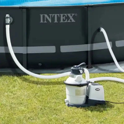 Intex Accessory Hose 38mm