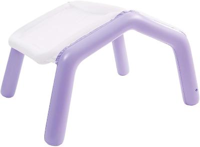 Intex Sunshade  Pool