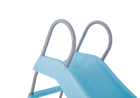 Intex Freestanding Slide 183 cm
