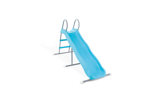 Intex Freestanding Slide 183 cm