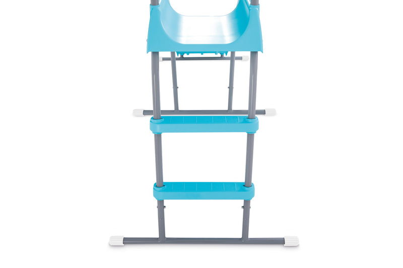 Load image into Gallery viewer, Intex Freestanding Slide 183 cm
