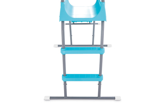 Intex Freestanding Slide 183 cm