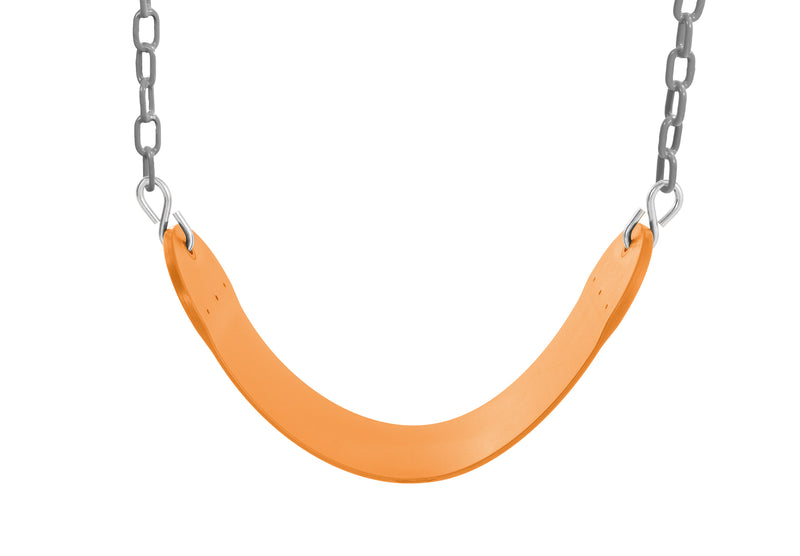 Load image into Gallery viewer, Intex Two-In-One Swing Set - Swing + Extra Bucket
