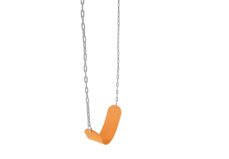 Load image into Gallery viewer, Intex Two-In-One Swing Set - Swing + Extra Bucket
