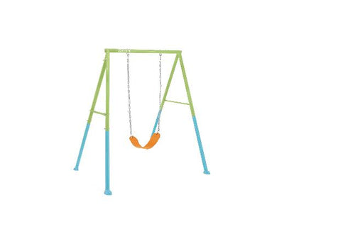 Intex Two-In-One Swing Set - Swing + Extra Bucket