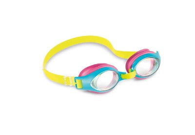 Junior Swimming Goggles - Assortment