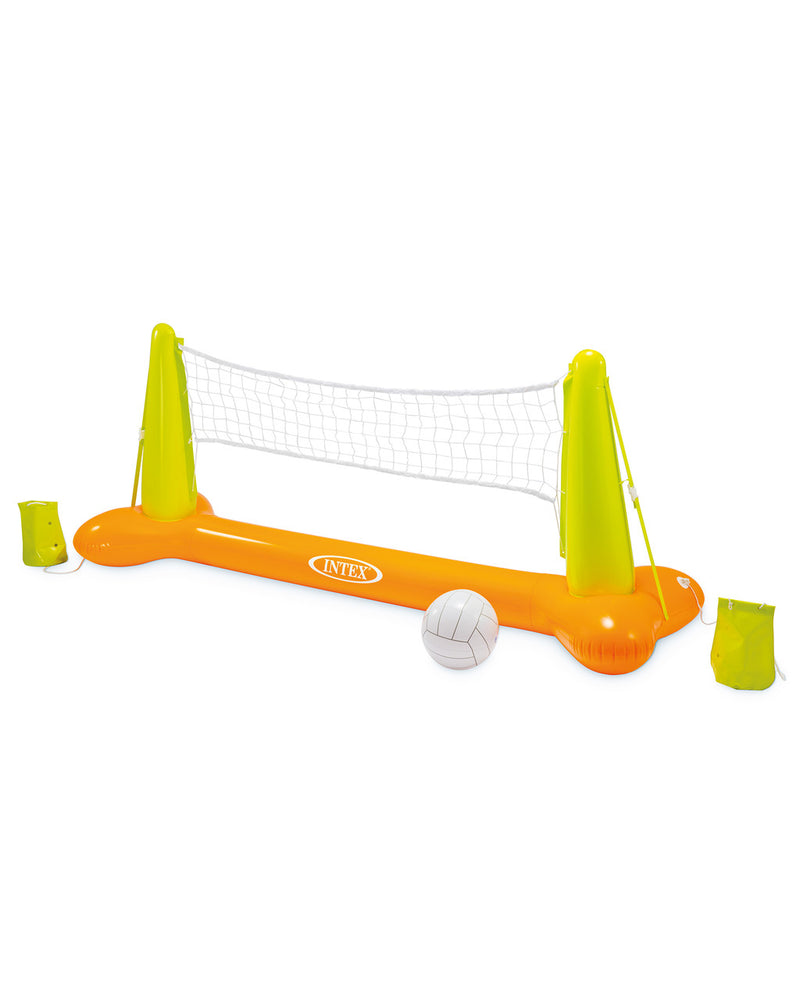 Load image into Gallery viewer, Intex Pool Volleyball Game
