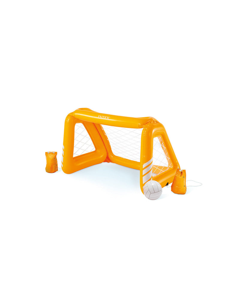 Load image into Gallery viewer, Intex® Fun Goals Game
