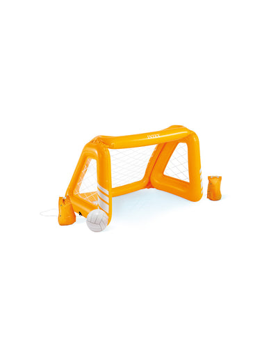 Intex Fun Goals Game