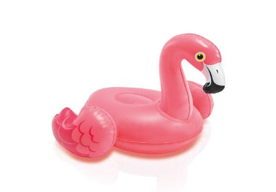 Puff ´N Play Water Toys
