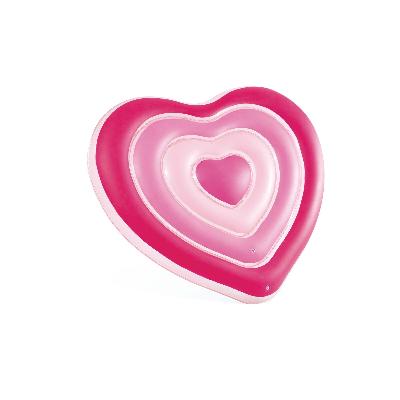 Intex Sweetheart Float