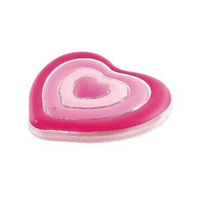 Intex Sweetheart Float