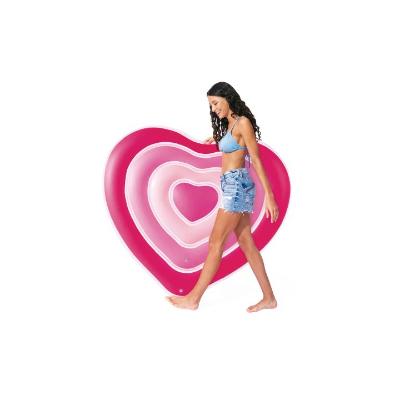 Load image into Gallery viewer, Intex Sweetheart Float
