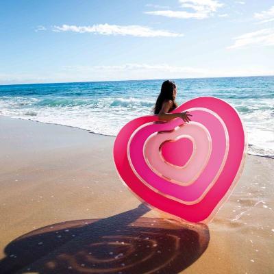 Load image into Gallery viewer, Intex Sweetheart Float
