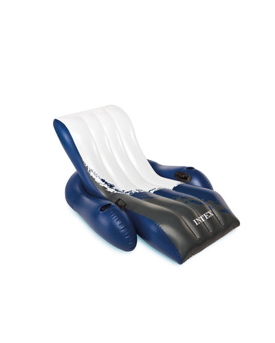 Intex Floating Recliner Lounge