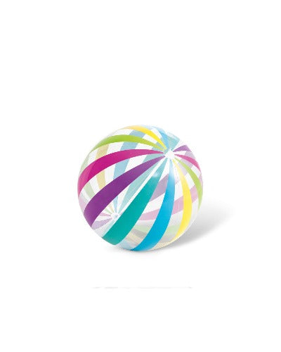 Load image into Gallery viewer, Intex Jumbo Beach Ball
