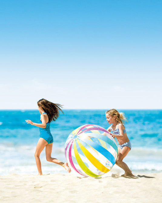 Intex® Jumbo Beach Ball