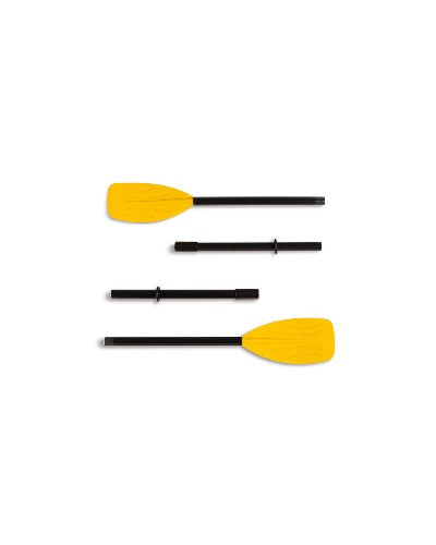 Intex French Oars