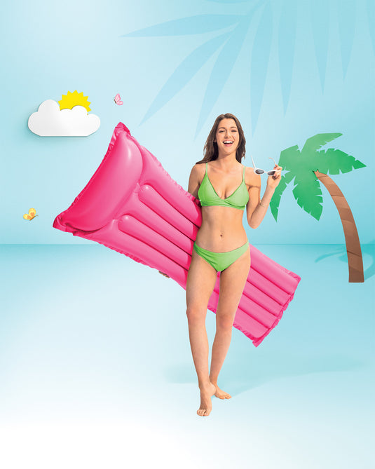 Intex Economats