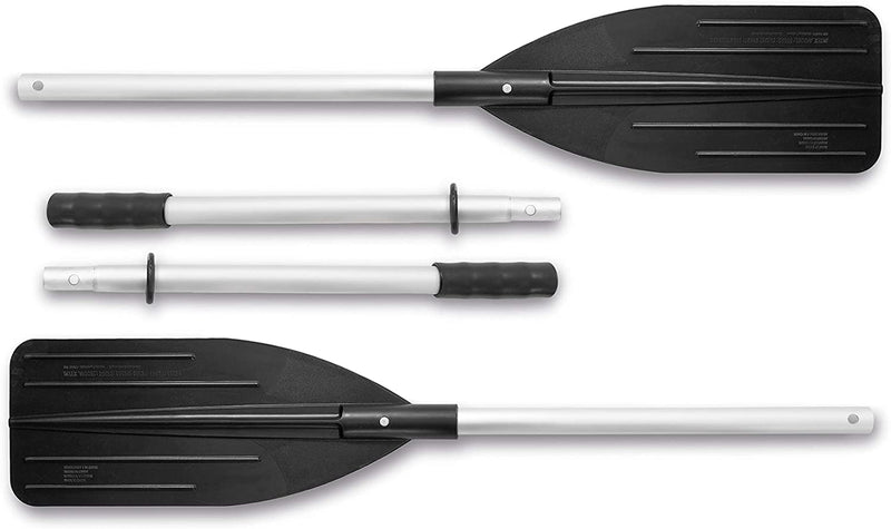 Load image into Gallery viewer, Intex® 54 Inch Boat Oars
