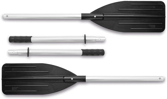 Intex® 54 Inch Boat Oars