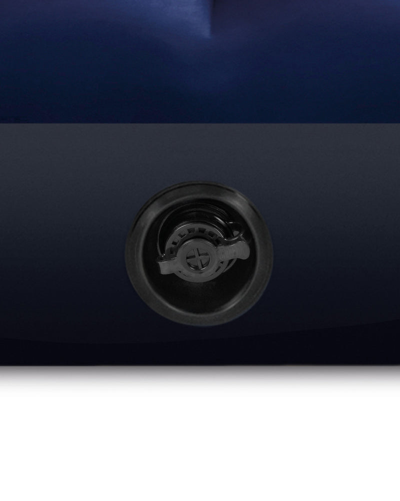 Load image into Gallery viewer, Twin Classic Downy Airbed
