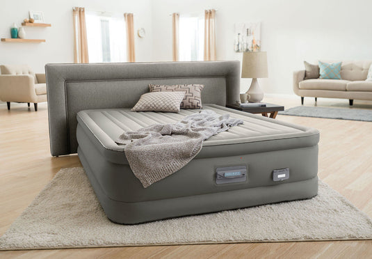 Air Furniture
