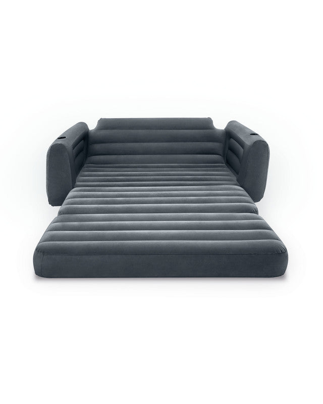 Load image into Gallery viewer, Intex Pull-Out Inflatable Sofa
