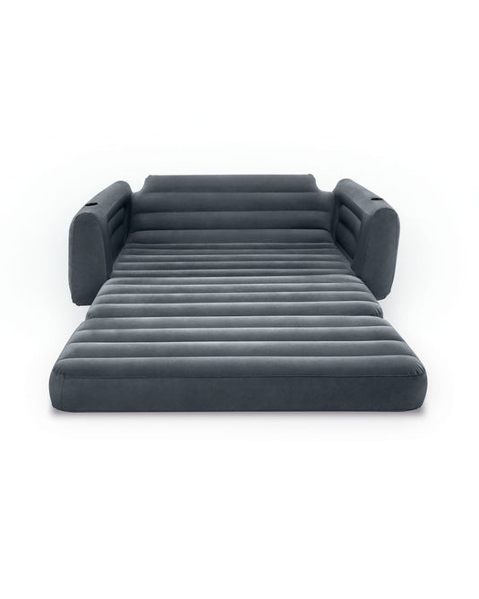 Intex Pull-Out Inflatable Sofa