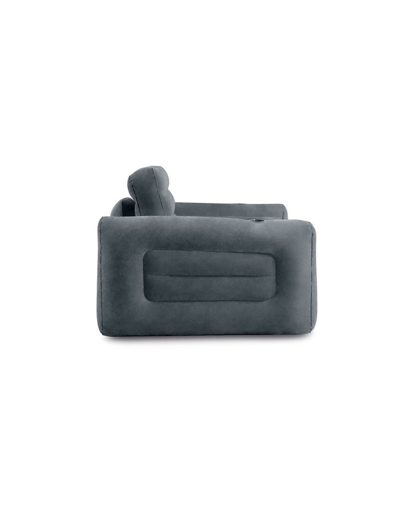 Load image into Gallery viewer, Intex Pull-Out Inflatable Sofa
